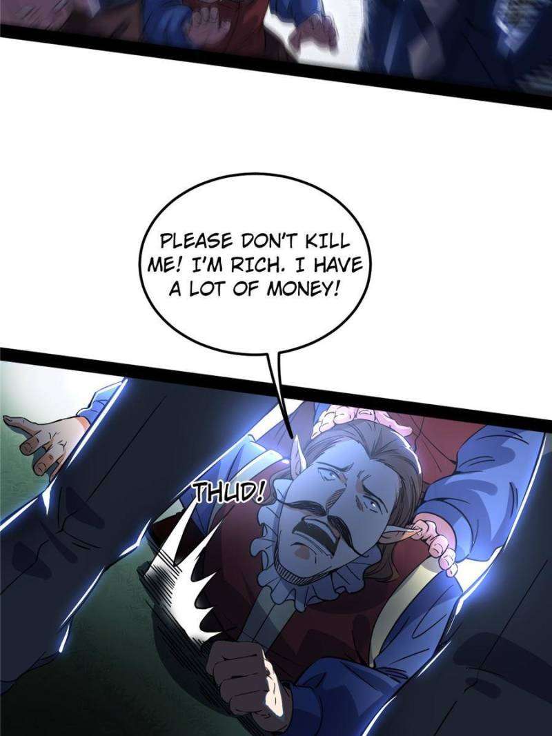 Chapter 246 - Image 12