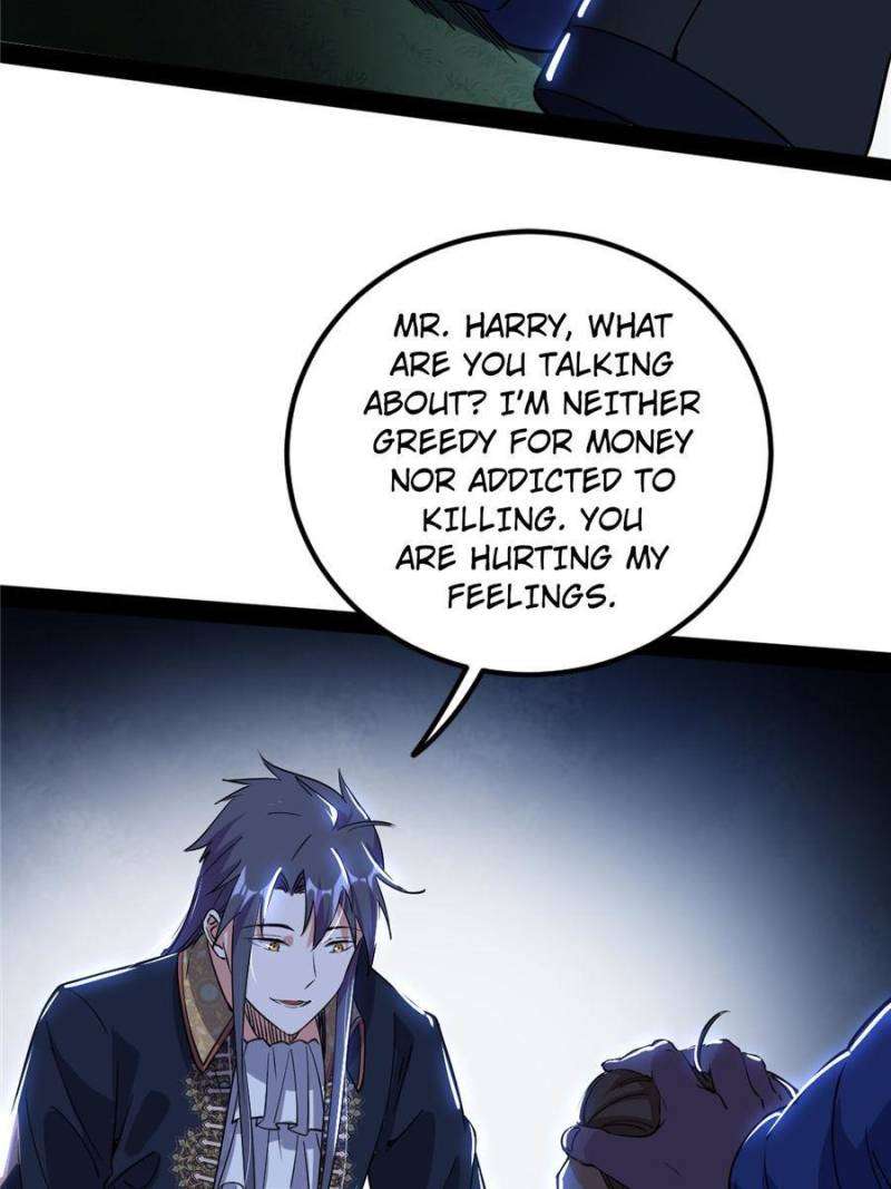 Chapter 246 - Image 13