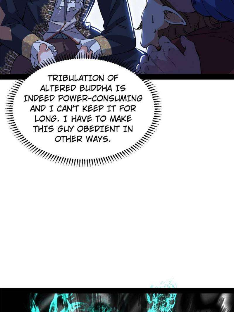 Chapter 246 - Image 14