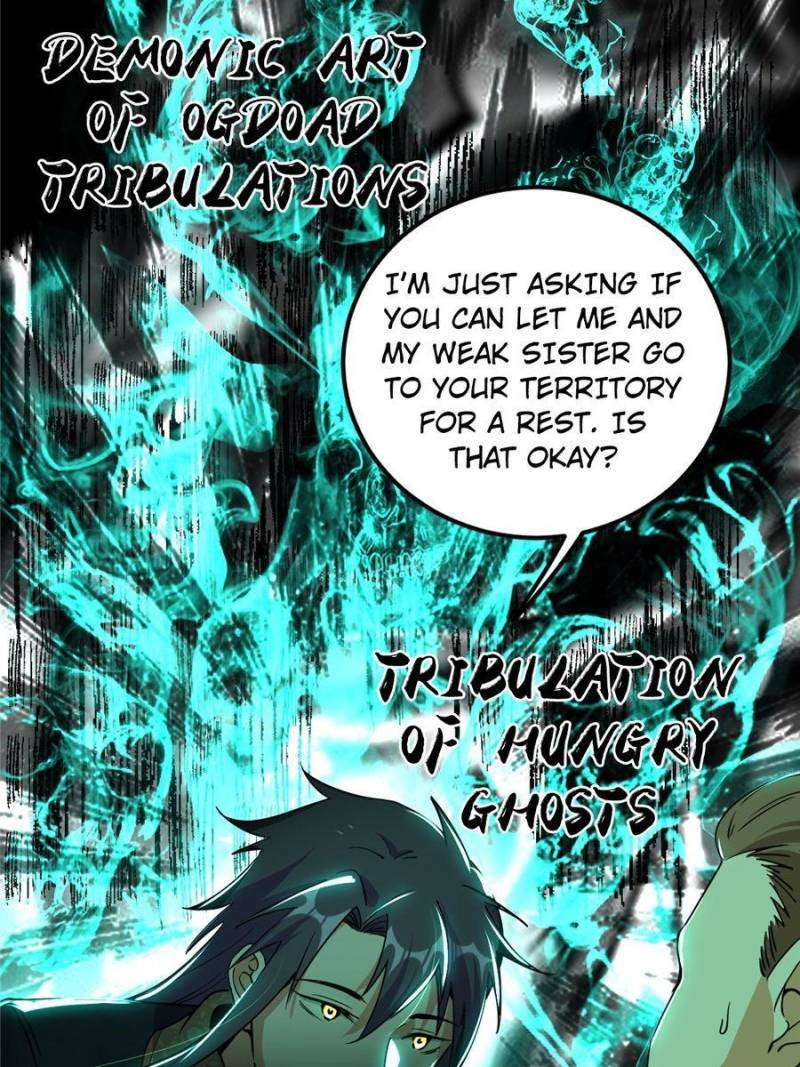 Chapter 246 - Image 15