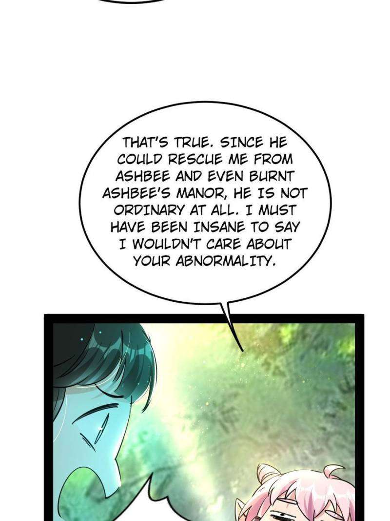 Chapter 246 - Image 18