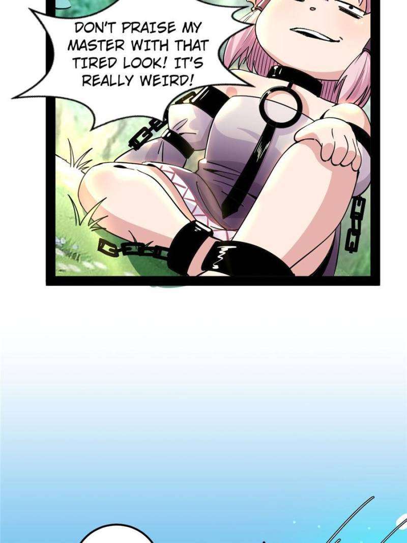 Chapter 246 - Image 19