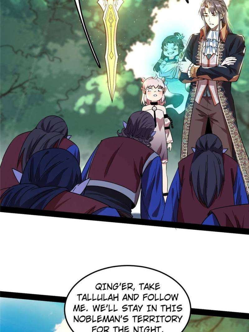 Chapter 246 - Image 2