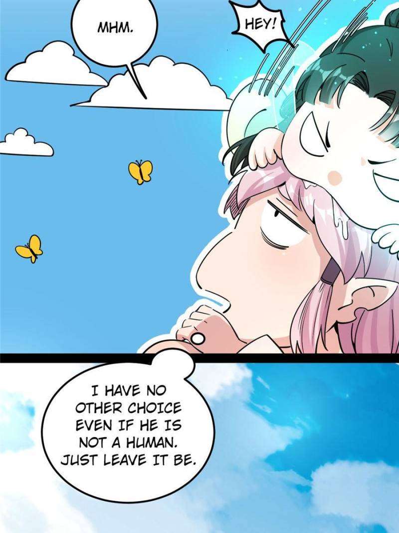 Chapter 246 - Image 20