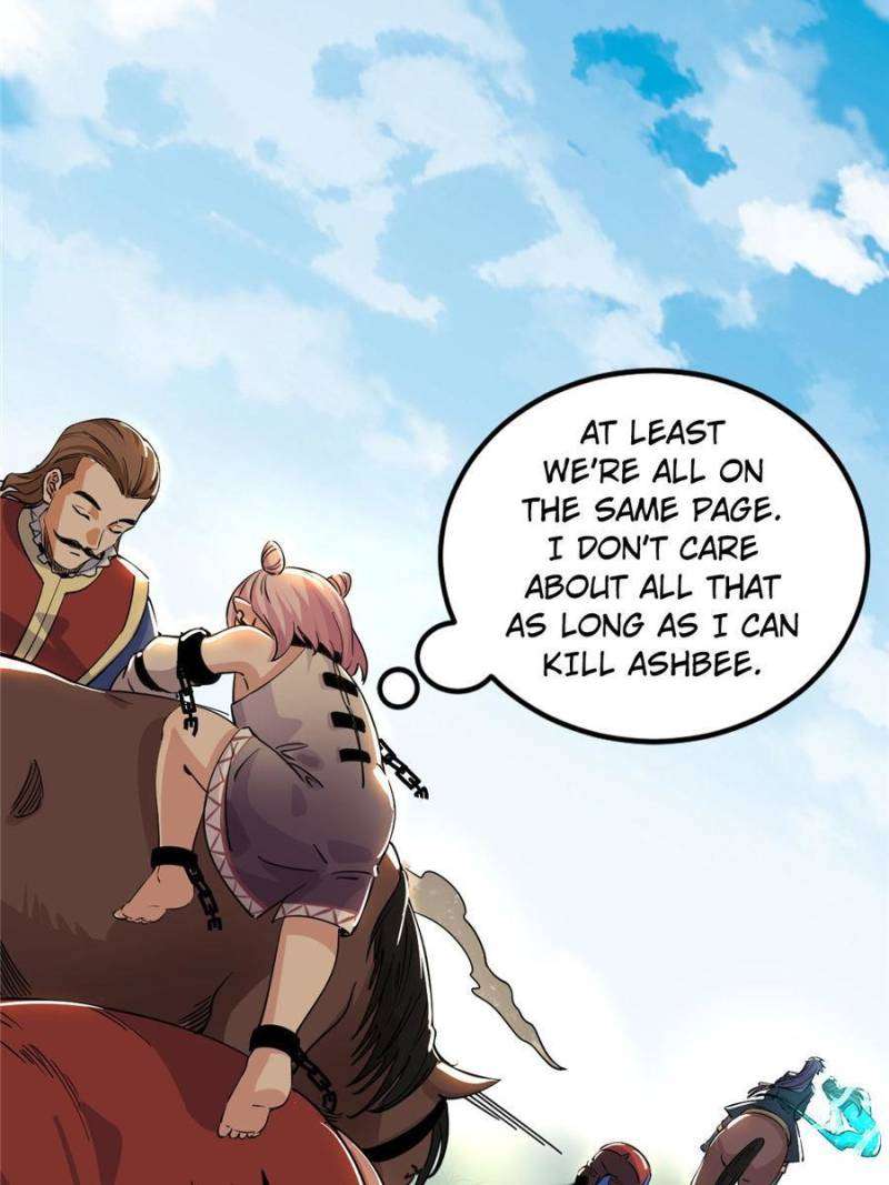 Chapter 246 - Image 21