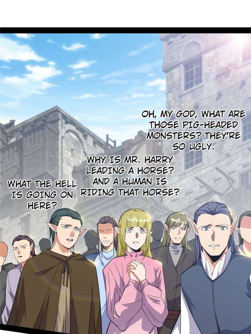 Chapter 246 - Image 23