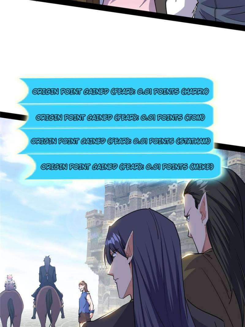 Chapter 246 - Image 24