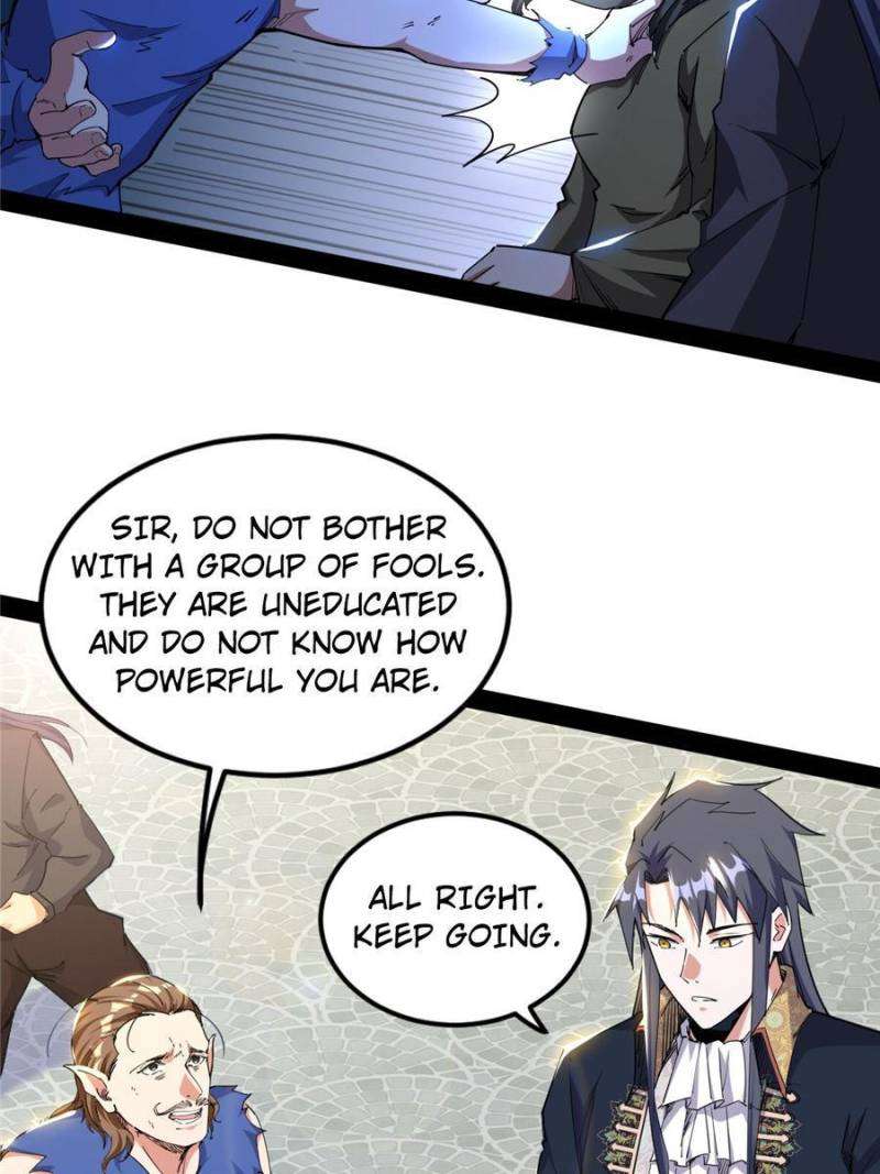 Chapter 246 - Image 26