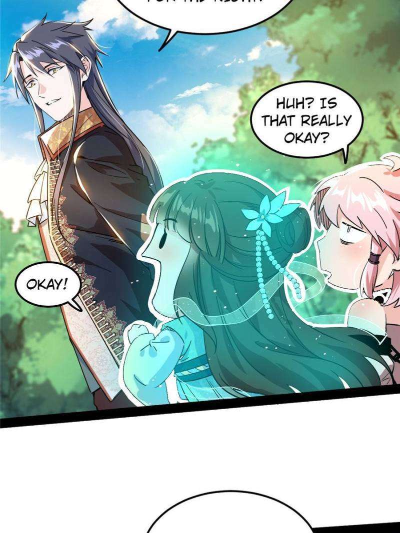 Chapter 246 - Image 3
