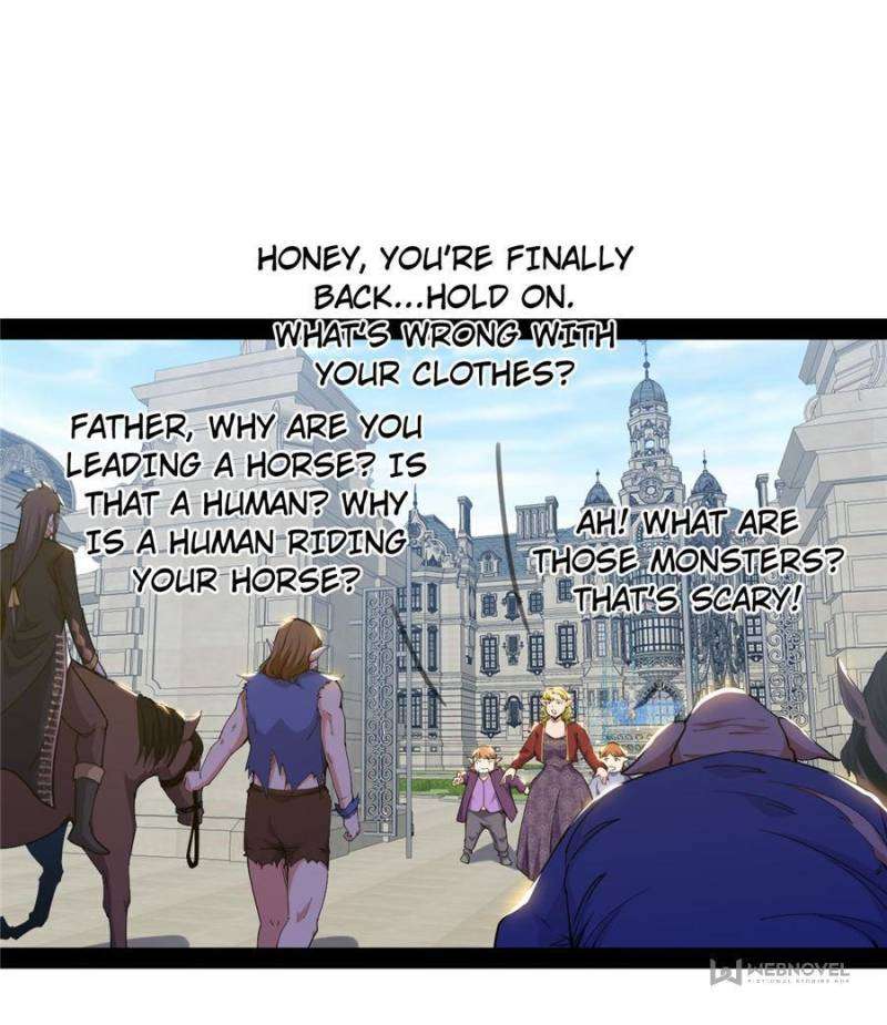 Chapter 246 - Image 32