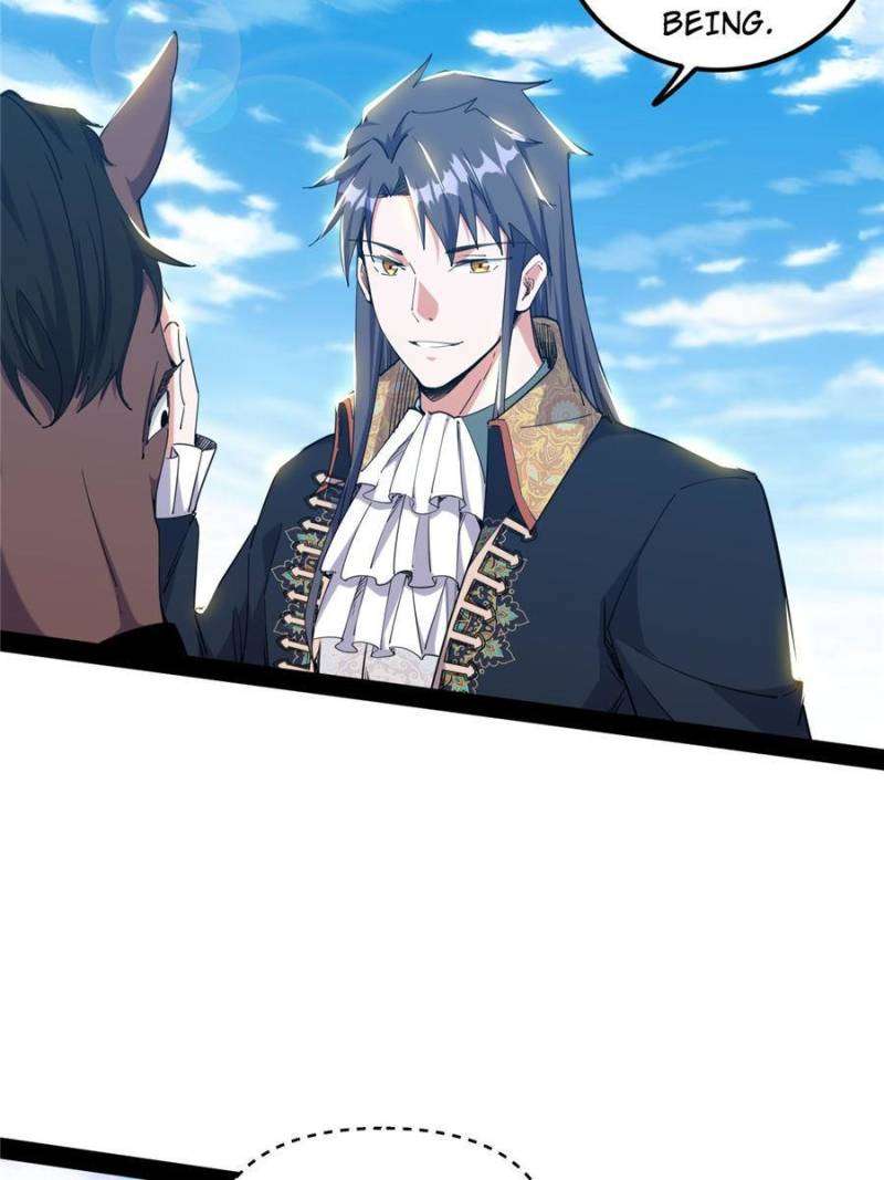 Chapter 246 - Image 35
