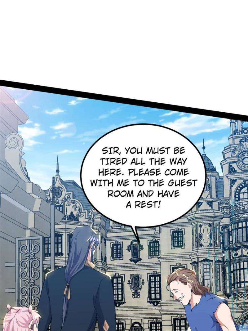 Chapter 246 - Image 37