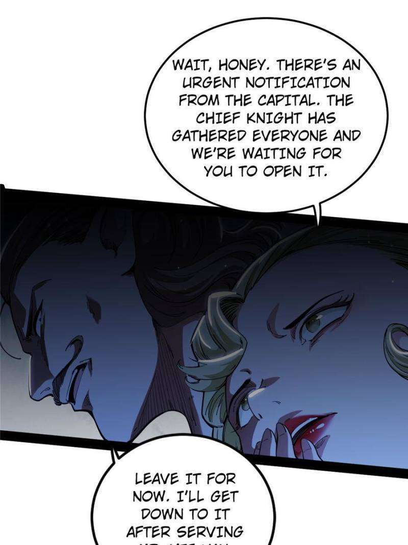 Chapter 246 - Image 39
