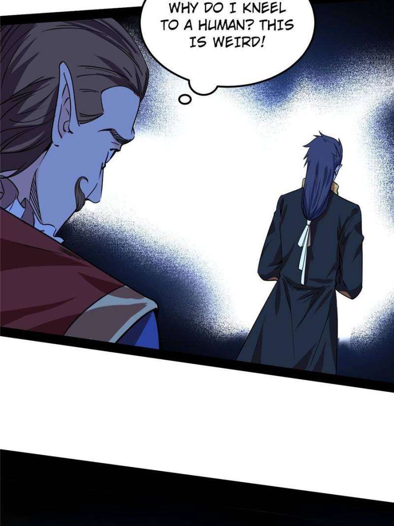 Chapter 246 - Image 4