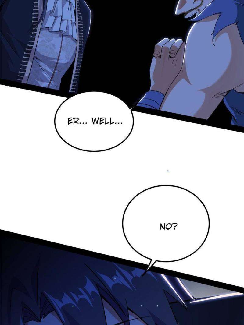 Chapter 246 - Image 42