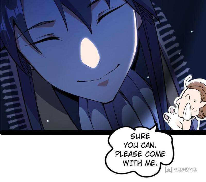 Chapter 246 - Image 43