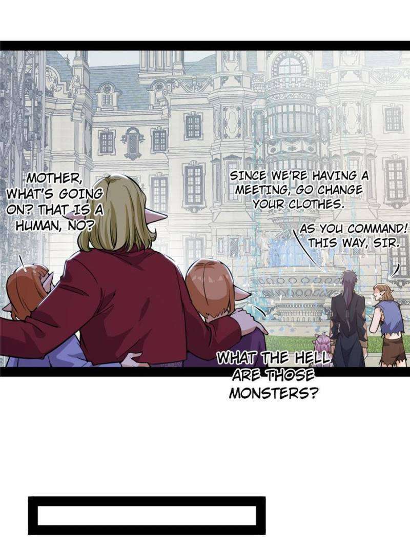 Chapter 246 - Image 44