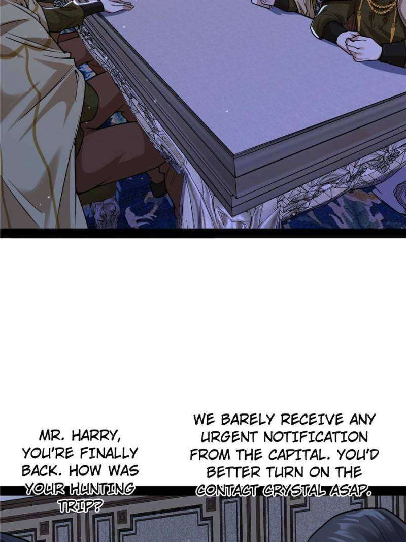 Chapter 246 - Image 46