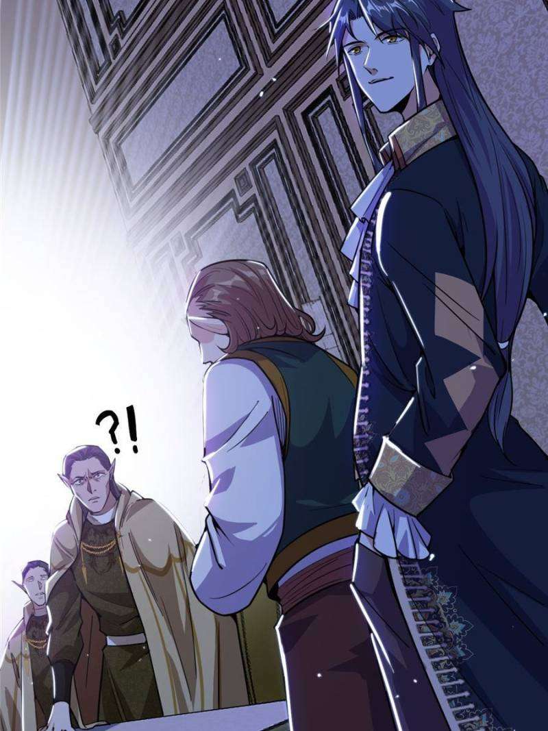 Chapter 246 - Image 48