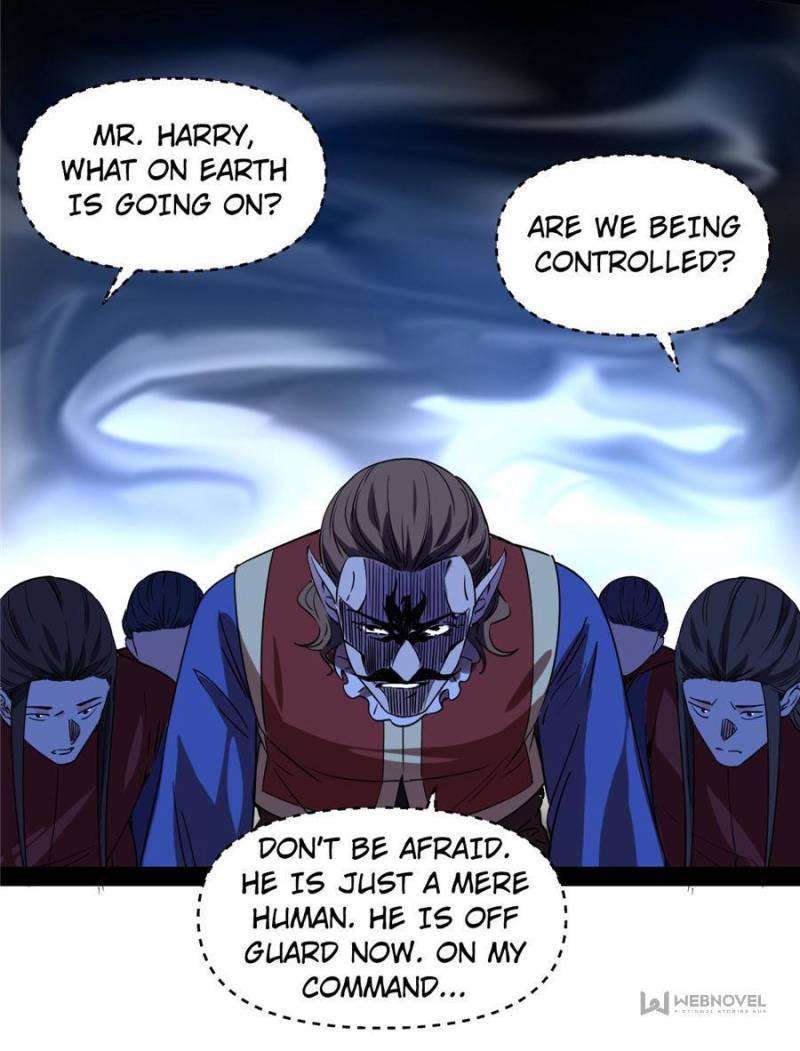 Chapter 246 - Image 5