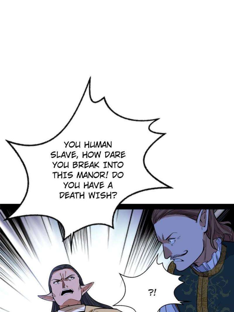 Chapter 246 - Image 50