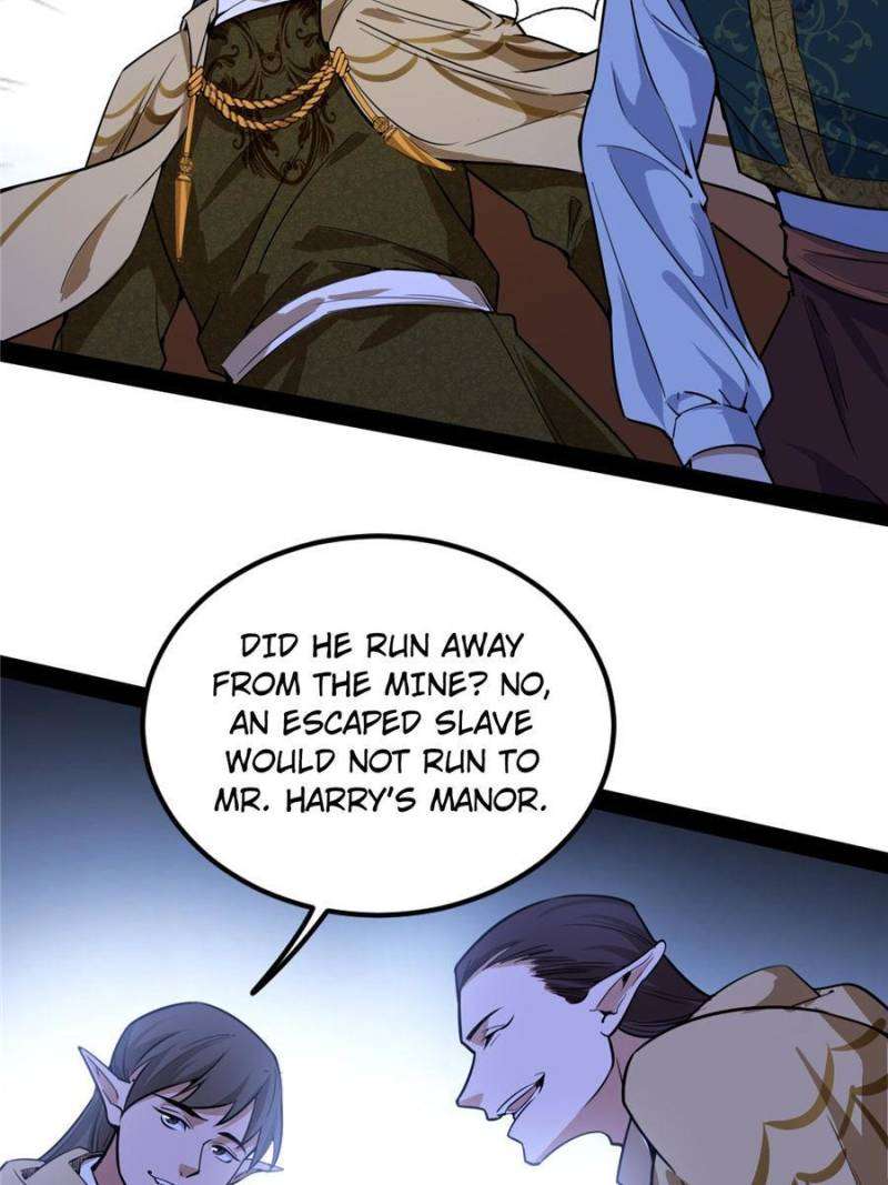 Chapter 246 - Image 51