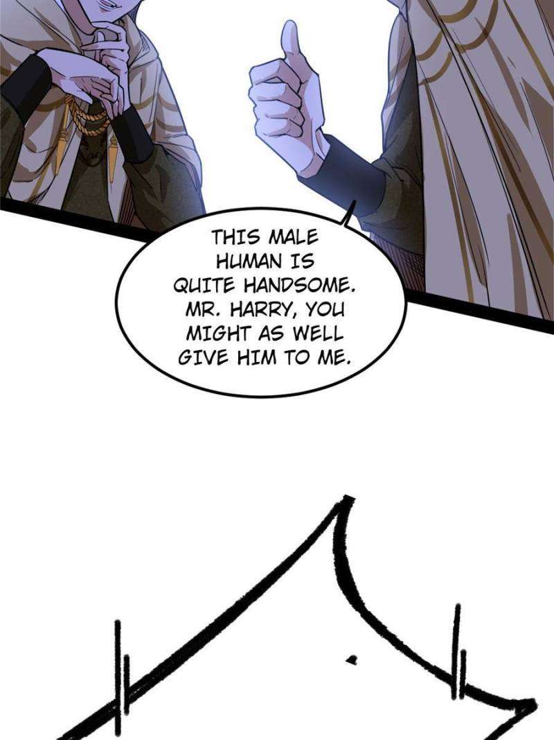 Chapter 246 - Image 52