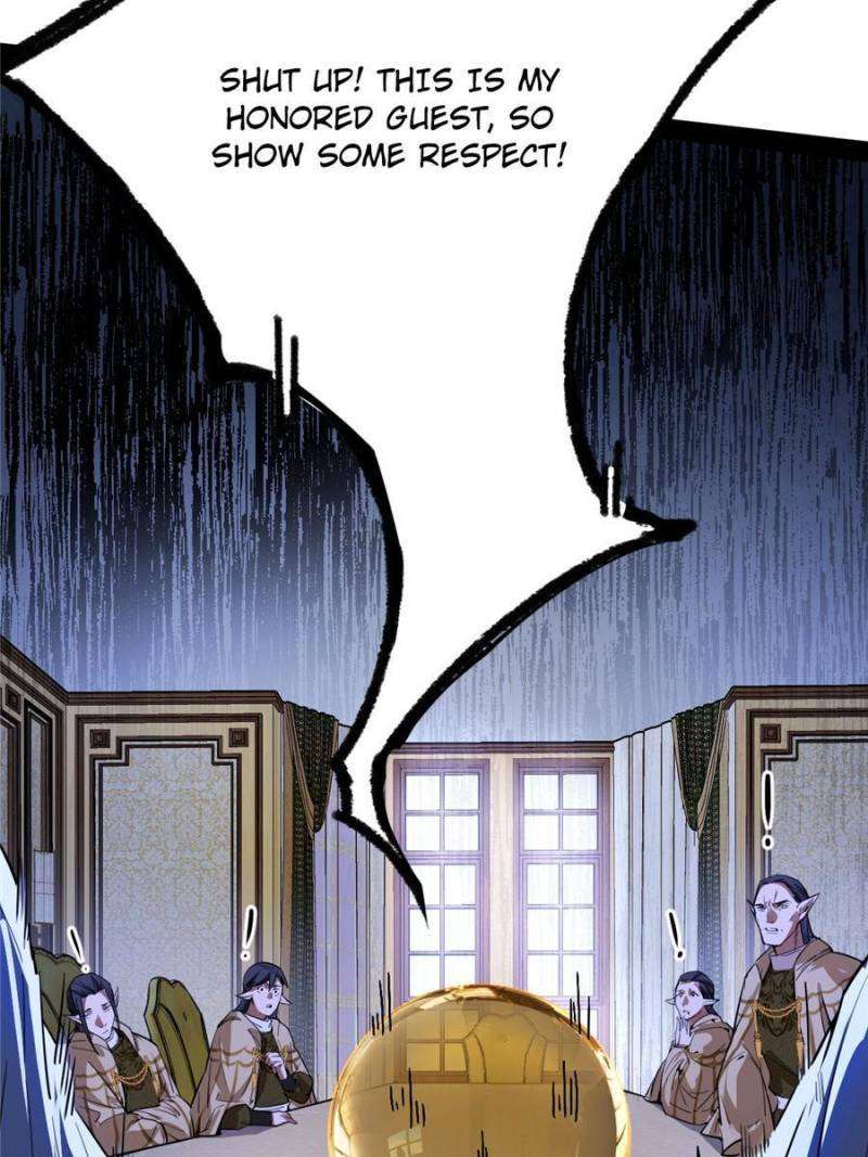 Chapter 246 - Image 53
