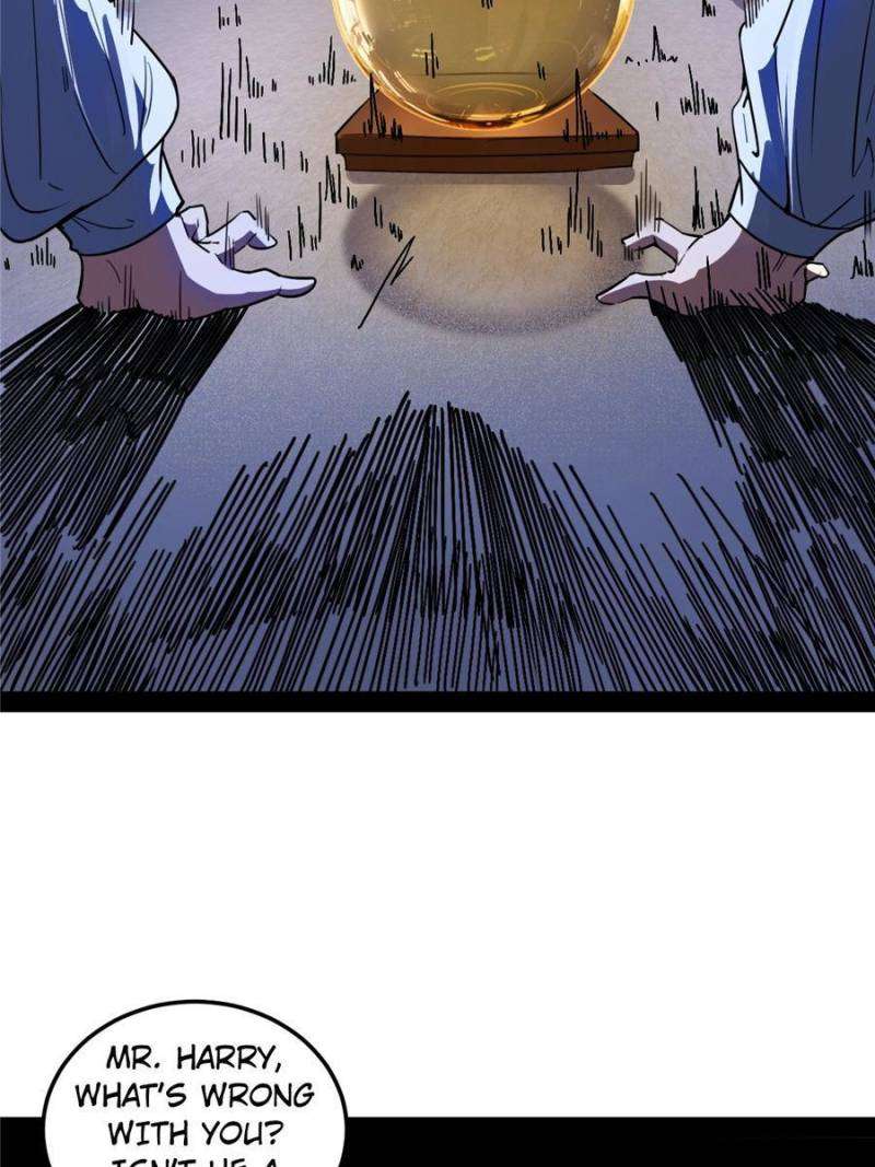 Chapter 246 - Image 54