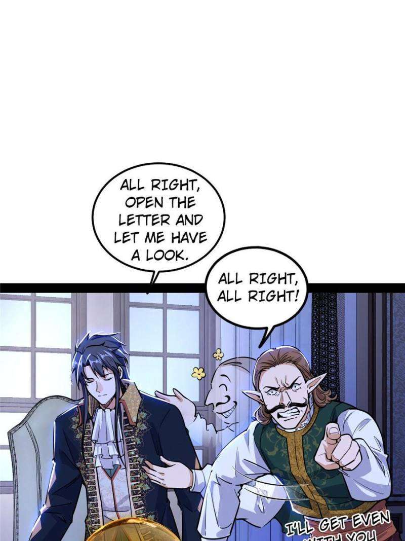 Chapter 246 - Image 56