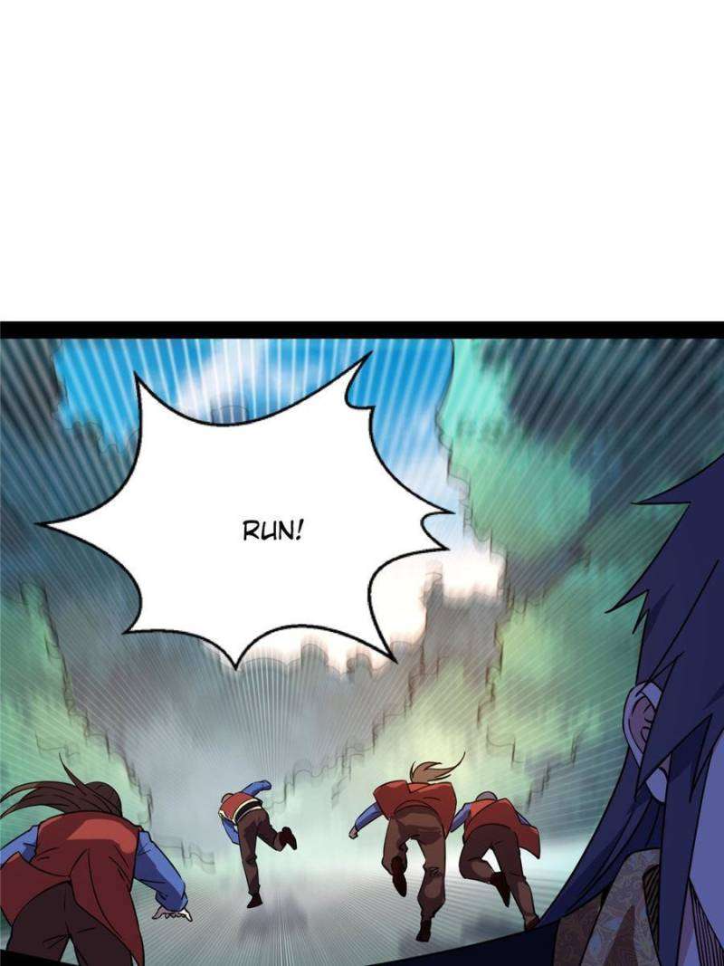 Chapter 246 - Image 6