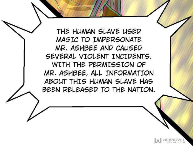 Chapter 246 - Image 61
