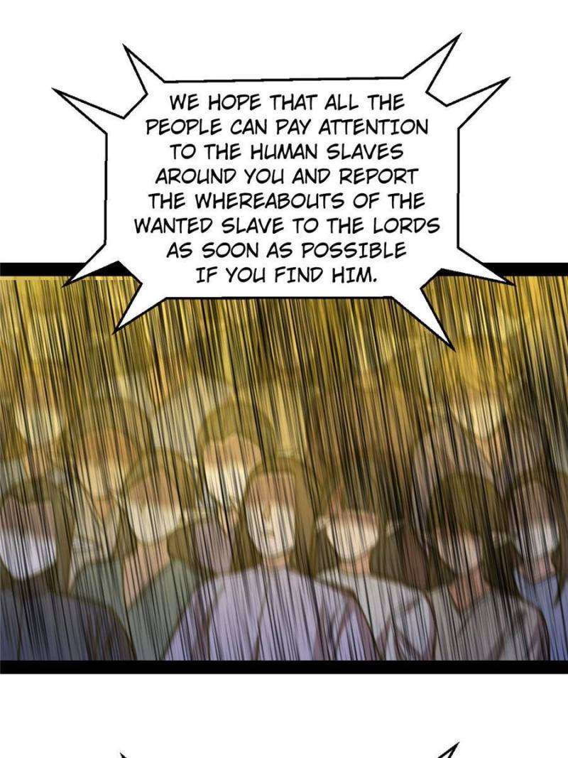 Chapter 246 - Image 62