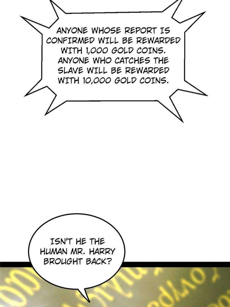 Chapter 246 - Image 63