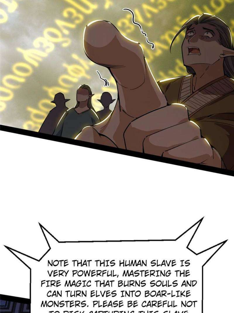 Chapter 246 - Image 64
