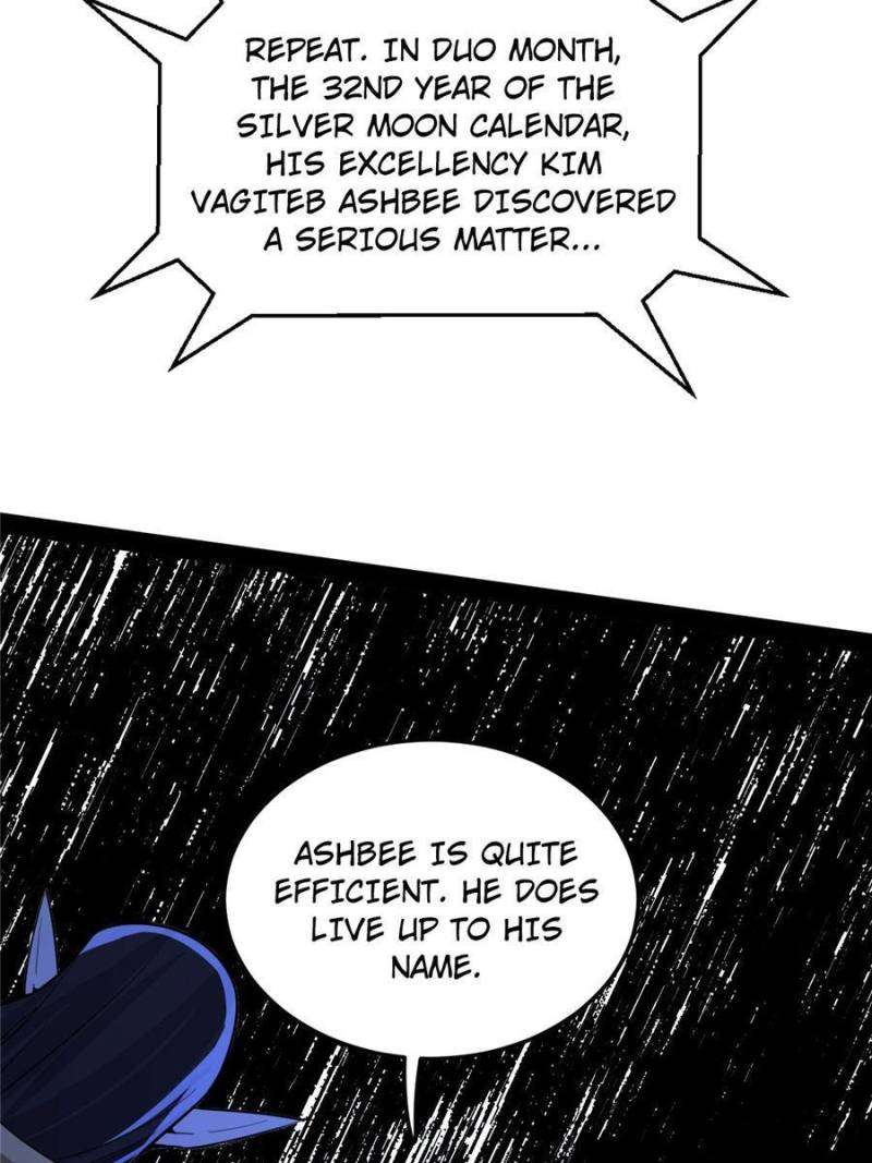 Chapter 246 - Image 66