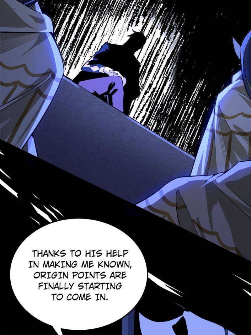 Chapter 246 - Image 67