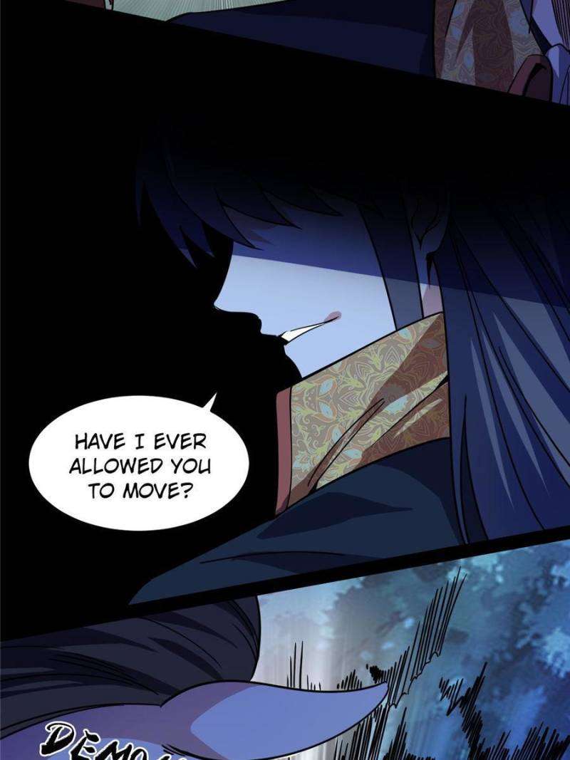Chapter 246 - Image 7