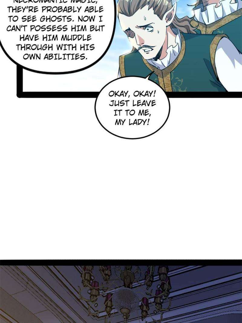 Chapter 247 - Image 10
