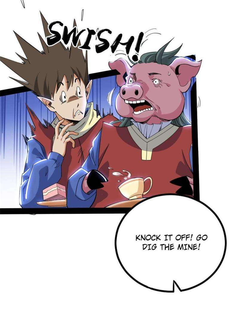 Chapter 247 - Image 100