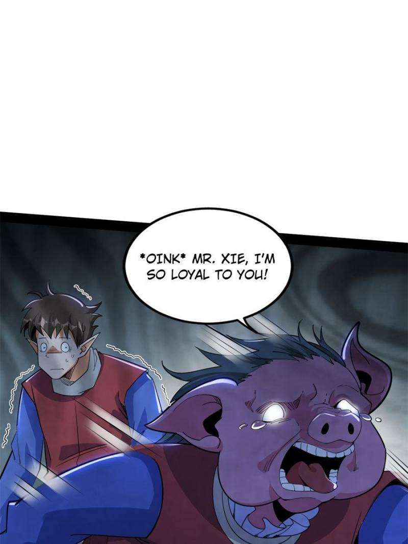 Chapter 247 - Image 101