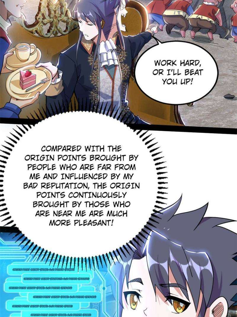 Chapter 247 - Image 103