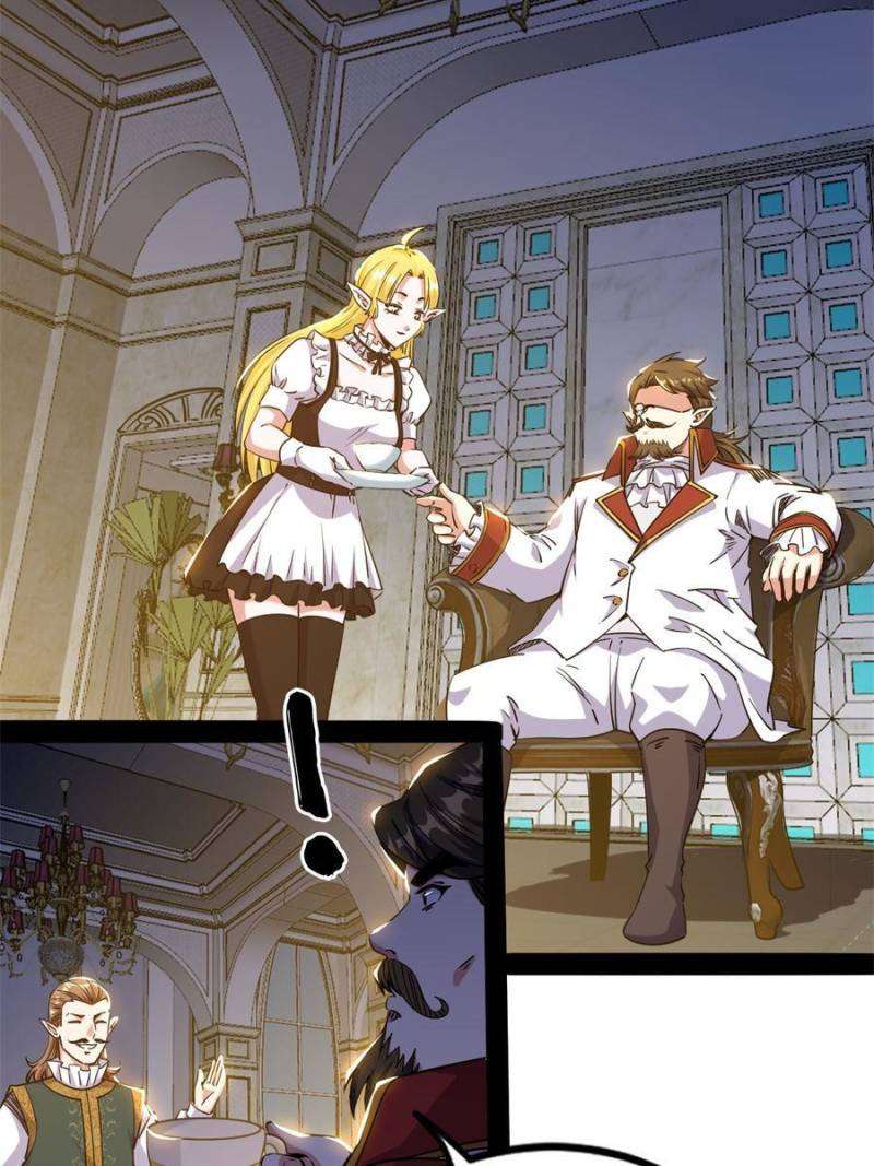 Chapter 247 - Image 11