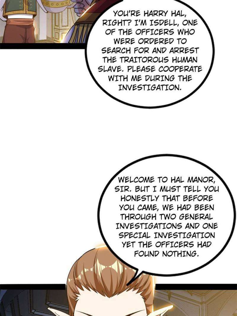 Chapter 247 - Image 12