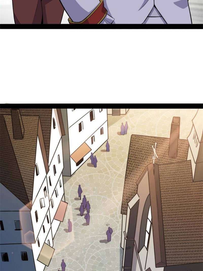 Chapter 247 - Image 17