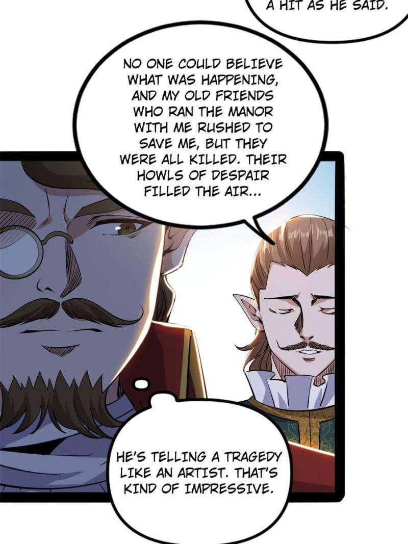 Chapter 247 - Image 19