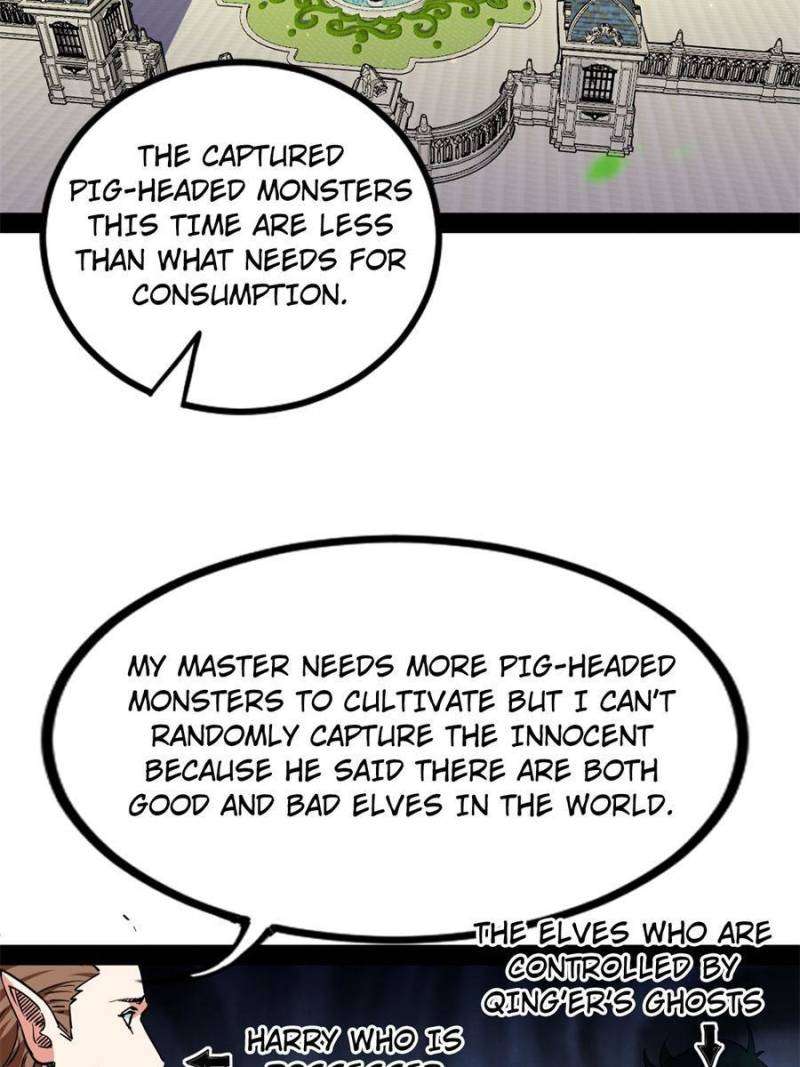 Chapter 247 - Image 2