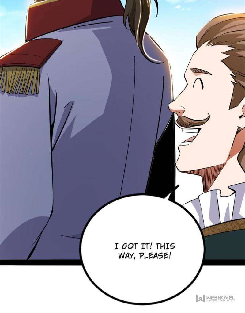 Chapter 247 - Image 22