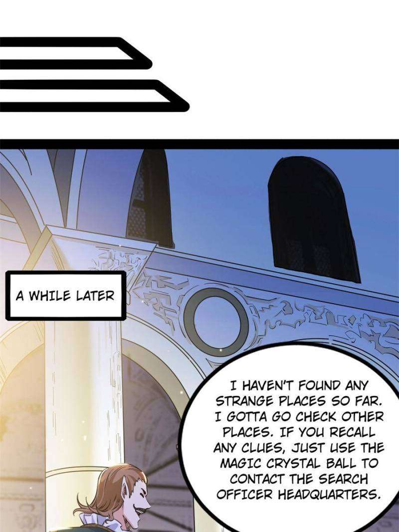 Chapter 247 - Image 23