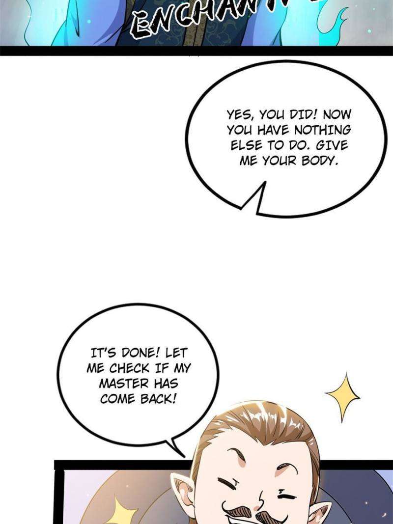 Chapter 247 - Image 26